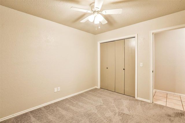 10119 Shadowridge Drive, Oklahoma City, OK 73159