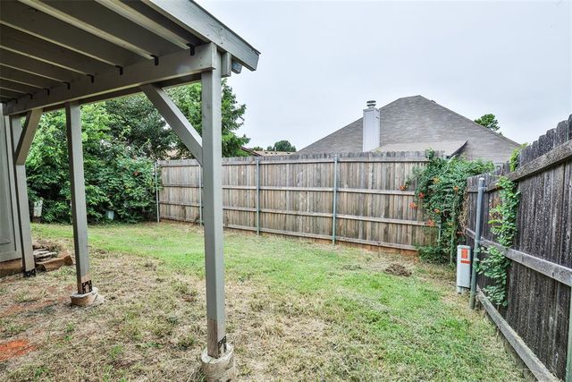 10119 Shadowridge Drive, Oklahoma City, OK 73159