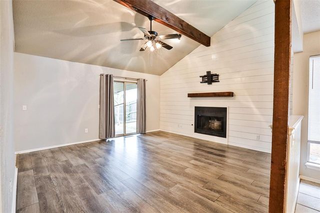 10119 Shadowridge Drive, Oklahoma City, OK 73159