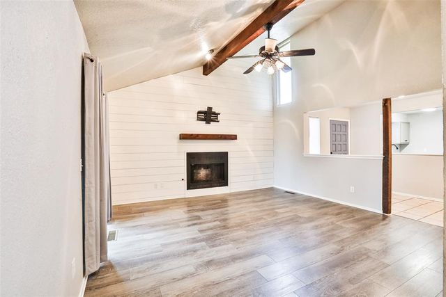10119 Shadowridge Drive, Oklahoma City, OK 73159