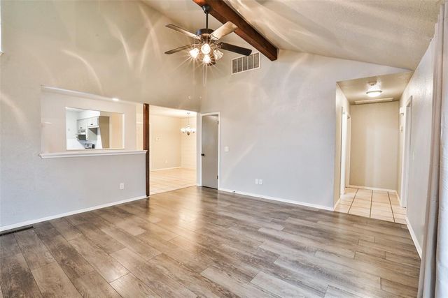 10119 Shadowridge Drive, Oklahoma City, OK 73159