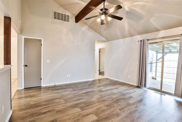 10119 Shadowridge Drive, Oklahoma City, OK 73159