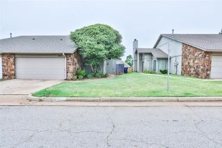 10119 Shadowridge Drive, Oklahoma City, OK 73159