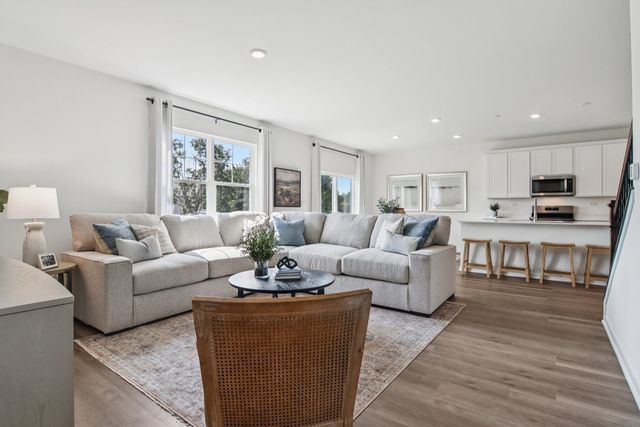 1455 Vintage Drive, Oswego, IL 60543