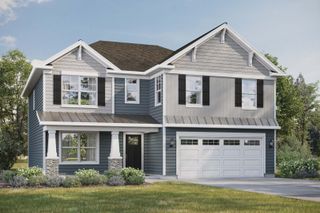 1455 Vintage Drive, Oswego, IL 60543