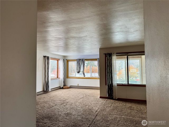 705 Spruce Street, Coulee Dam, WA 99116