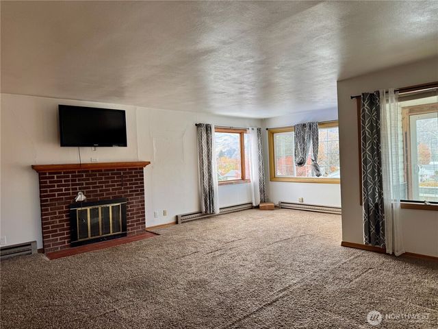 705 Spruce Street, Coulee Dam, WA 99116