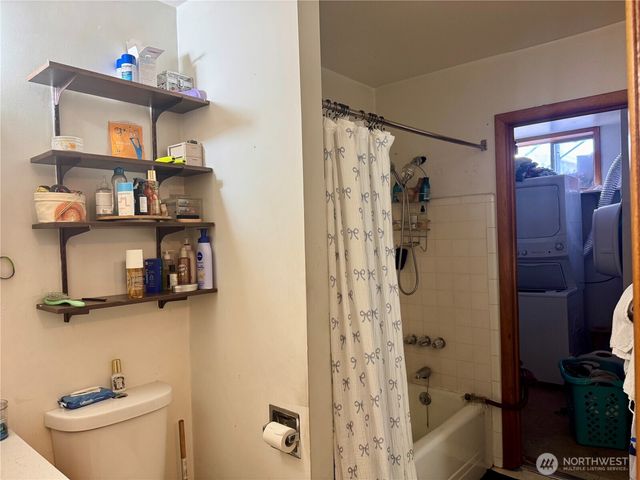 705 Spruce Street, Coulee Dam, WA 99116