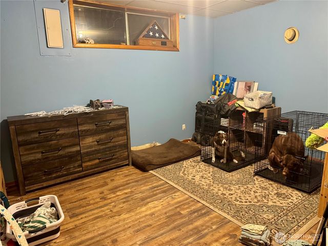 705 Spruce Street, Coulee Dam, WA 99116