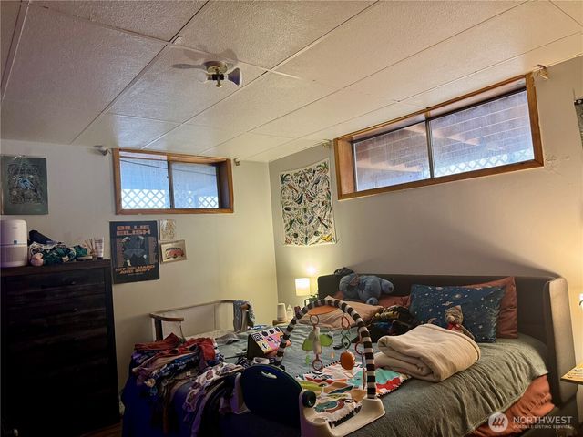 705 Spruce Street, Coulee Dam, WA 99116