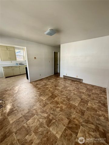 705 Spruce Street, Coulee Dam, WA 99116