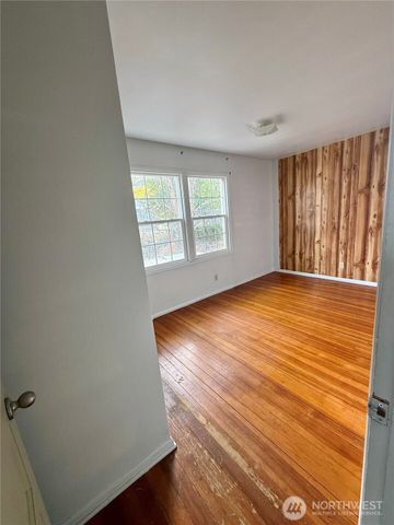 705 Spruce Street, Coulee Dam, WA 99116