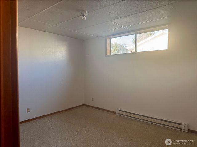 705 Spruce Street, Coulee Dam, WA 99116