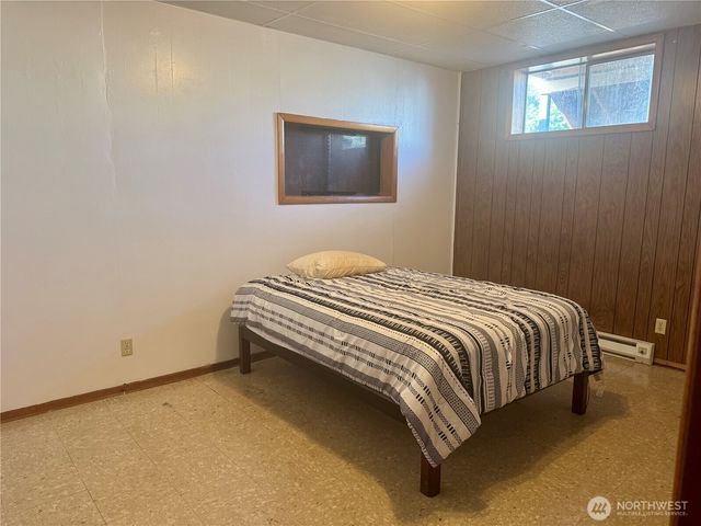 705 Spruce Street, Coulee Dam, WA 99116