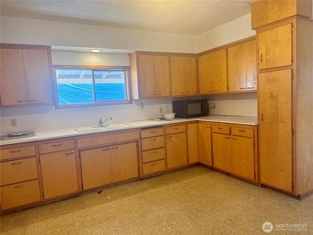 705 Spruce Street, Coulee Dam, WA 99116