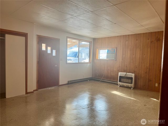 705 Spruce Street, Coulee Dam, WA 99116