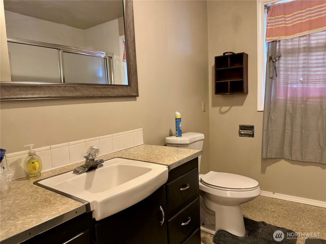 705 Spruce Street, Coulee Dam, WA 99116