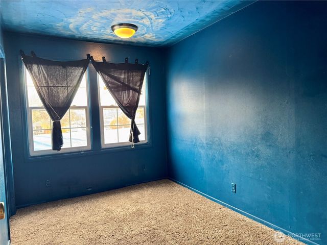 705 Spruce Street, Coulee Dam, WA 99116