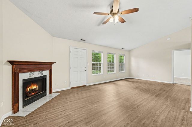 6630 Sparrowood Drive, Indianapolis, IN 46236