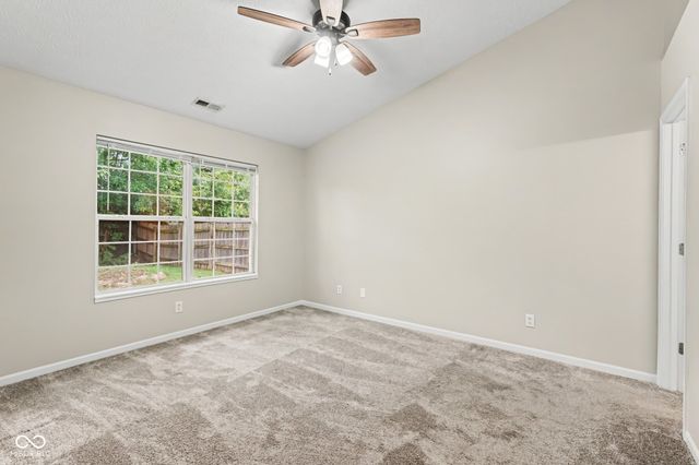 6630 Sparrowood Drive, Indianapolis, IN 46236
