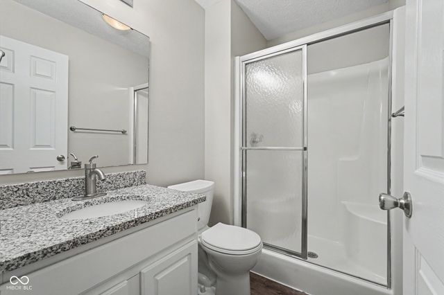 6630 Sparrowood Drive, Indianapolis, IN 46236