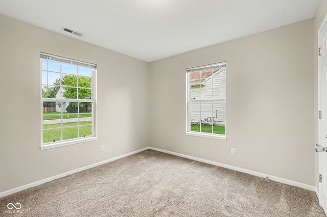 6630 Sparrowood Drive, Indianapolis, IN 46236