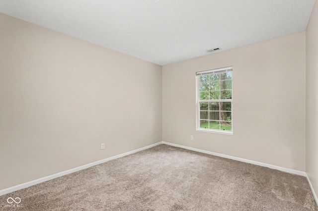 6630 Sparrowood Drive, Indianapolis, IN 46236