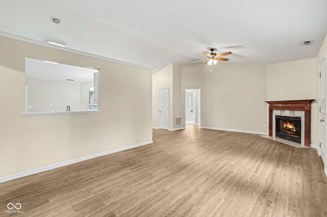 6630 Sparrowood Drive, Indianapolis, IN 46236