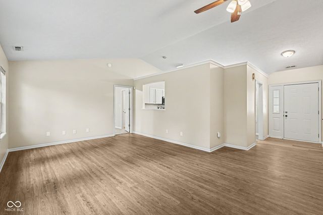6630 Sparrowood Drive, Indianapolis, IN 46236