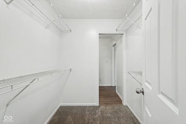 6630 Sparrowood Drive, Indianapolis, IN 46236