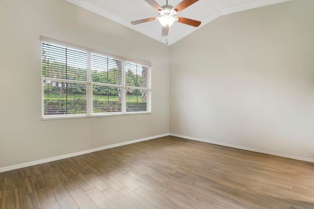 4541 Mediterranean Circle, Palm Beach Gardens, FL 33418