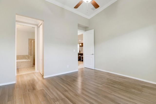 4541 Mediterranean Circle, Palm Beach Gardens, FL 33418