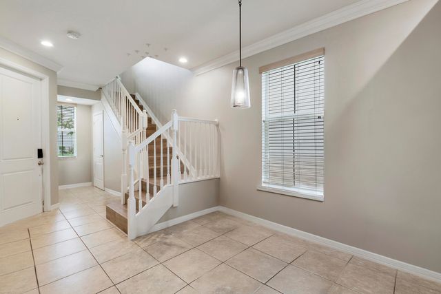 4541 Mediterranean Circle, Palm Beach Gardens, FL 33418