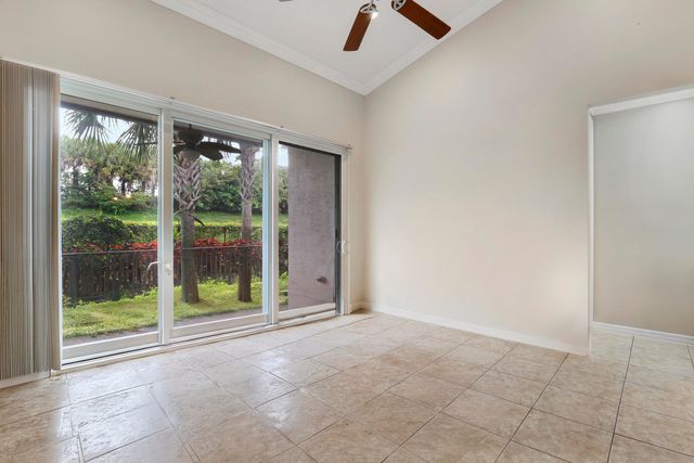 4541 Mediterranean Circle, Palm Beach Gardens, FL 33418