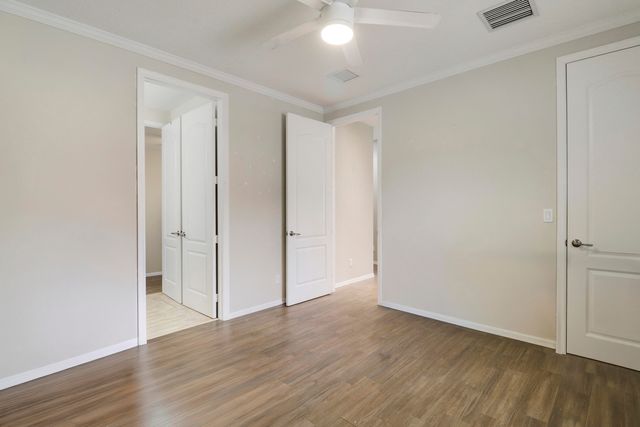 4541 Mediterranean Circle, Palm Beach Gardens, FL 33418