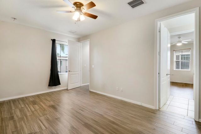 4541 Mediterranean Circle, Palm Beach Gardens, FL 33418