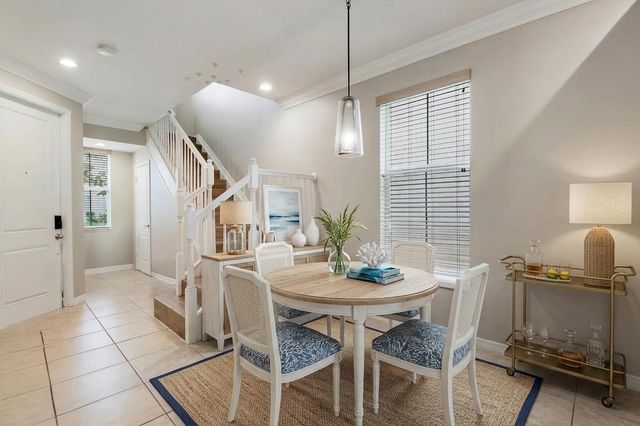 4541 Mediterranean Circle, Palm Beach Gardens, FL 33418