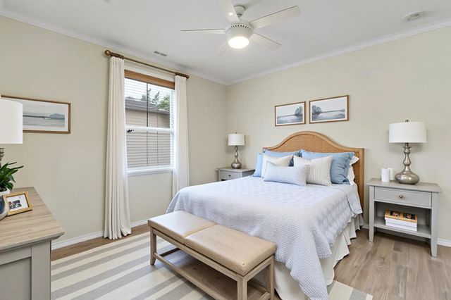 4541 Mediterranean Circle, Palm Beach Gardens, FL 33418
