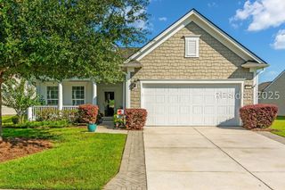 65 Northlake Blvd, Bluffton, SC 29909