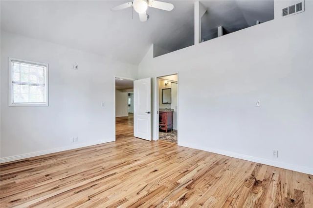 7700 Isis Avenue, Los Angeles, CA 90045
