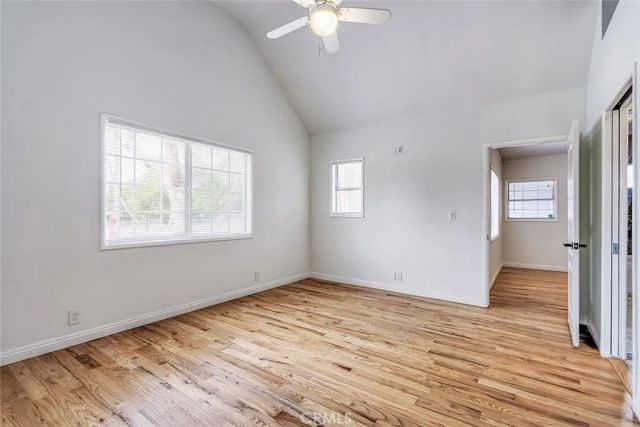 7700 Isis Avenue, Los Angeles, CA 90045