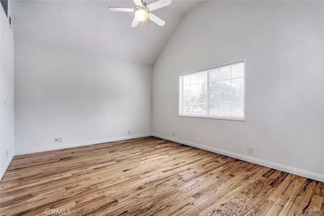 7700 Isis Avenue, Los Angeles, CA 90045