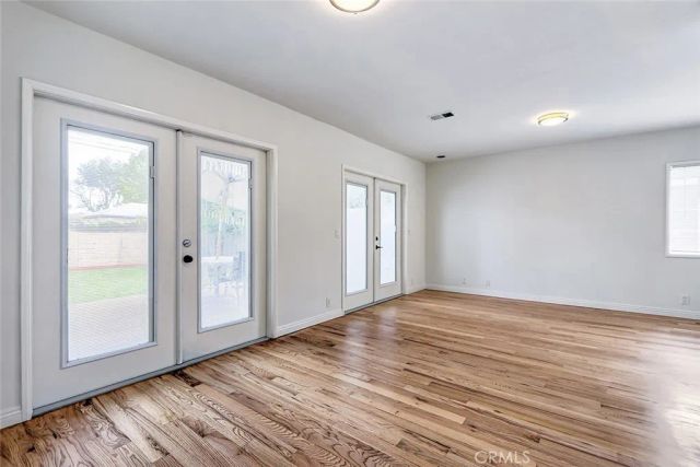 7700 Isis Avenue, Los Angeles, CA 90045