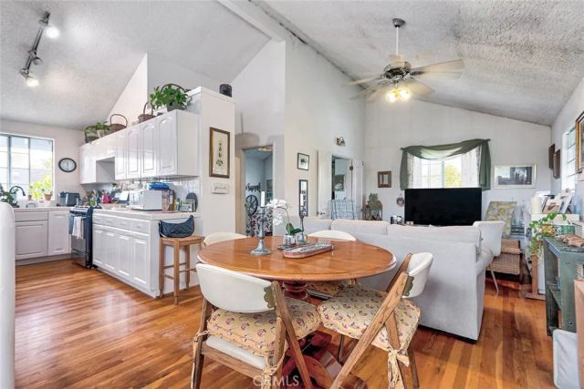 7700 Isis Avenue, Los Angeles, CA 90045