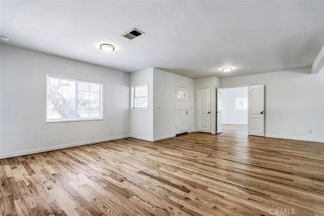 7700 Isis Avenue, Los Angeles, CA 90045