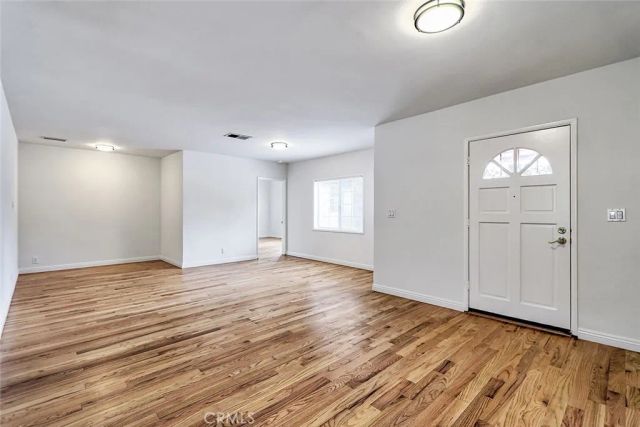 7700 Isis Avenue, Los Angeles, CA 90045