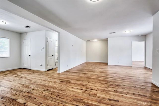 7700 Isis Avenue, Los Angeles, CA 90045