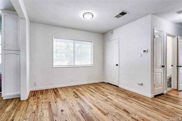 7700 Isis Avenue, Los Angeles, CA 90045