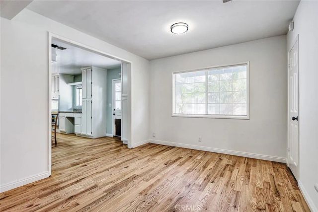 7700 Isis Avenue, Los Angeles, CA 90045