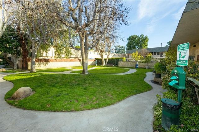 17135 Roscoe Boulevard 1, Northridge, CA 91325